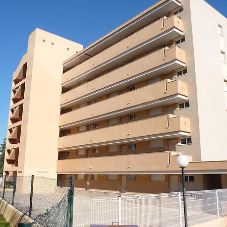 Joyapartments Gavina D'Or ミアミ・プラトーヤ エクステリア 写真