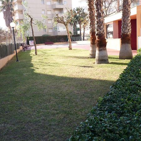 Joyapartments Gavina D'Or ミアミ・プラトーヤ エクステリア 写真