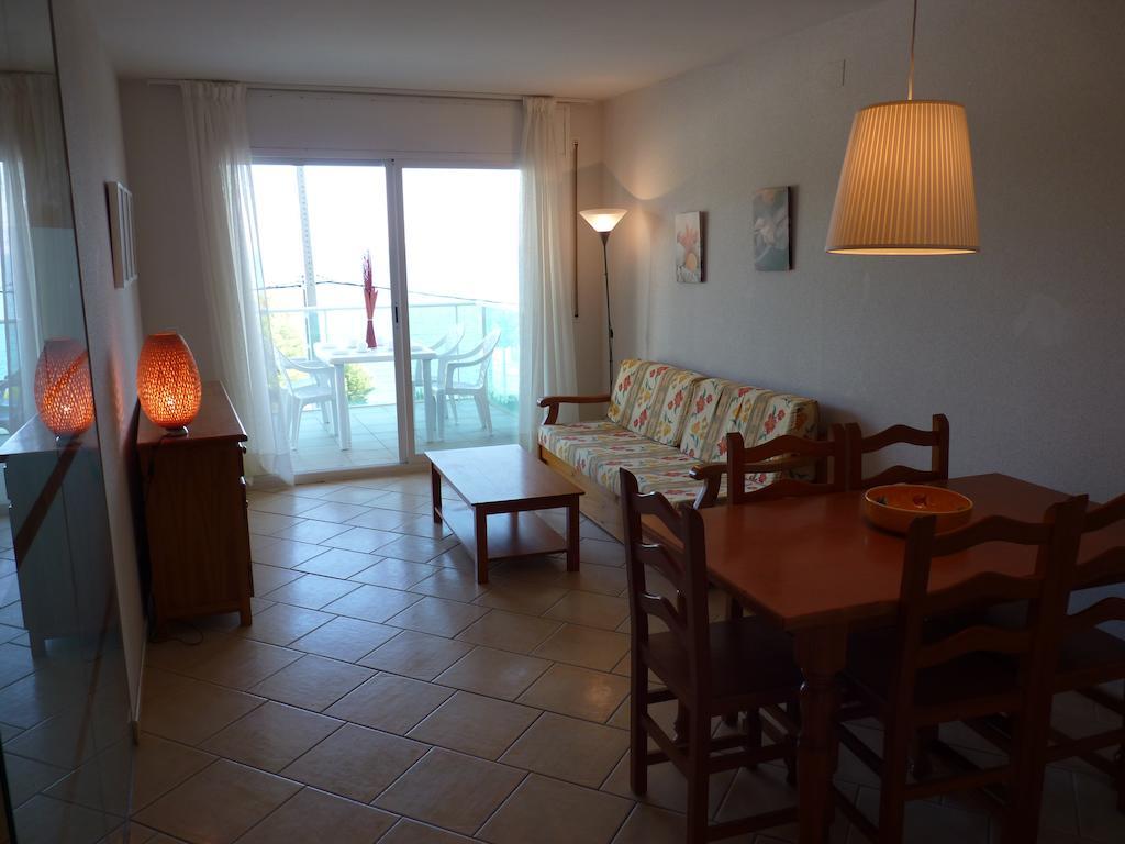 Joyapartments Gavina D'Or ミアミ・プラトーヤ 部屋 写真