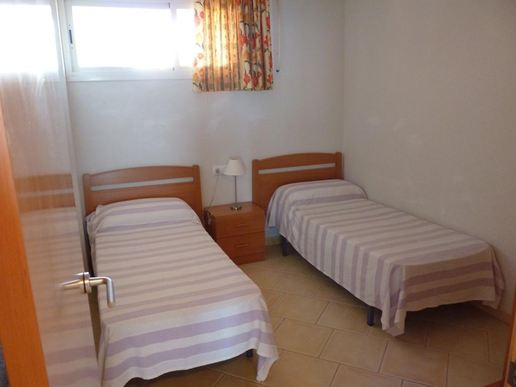 Joyapartments Gavina D'Or ミアミ・プラトーヤ 部屋 写真