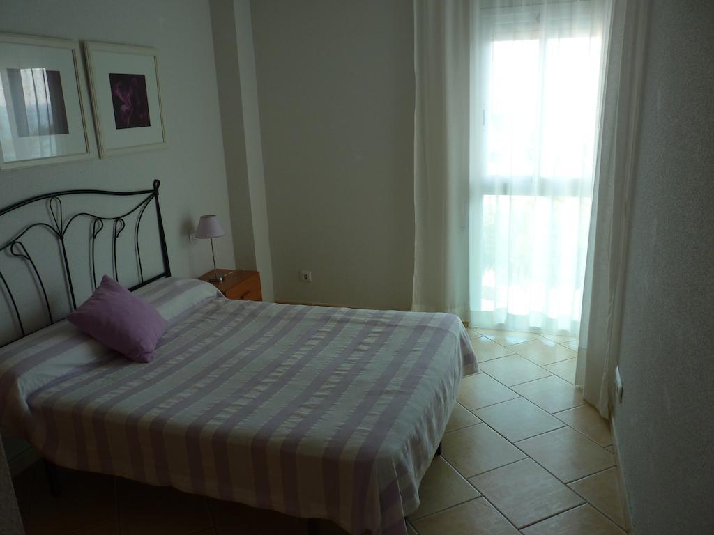 Joyapartments Gavina D'Or ミアミ・プラトーヤ 部屋 写真