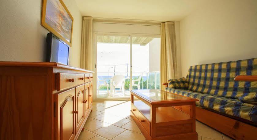 Joyapartments Gavina D'Or ミアミ・プラトーヤ エクステリア 写真