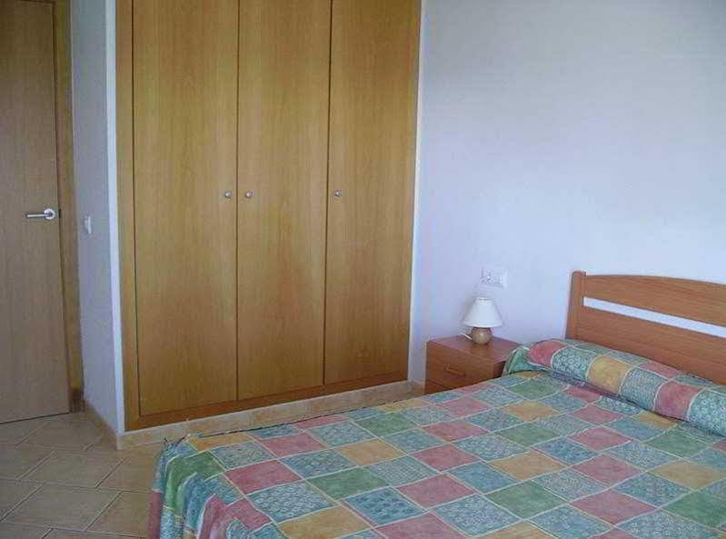 Joyapartments Gavina D'Or ミアミ・プラトーヤ エクステリア 写真