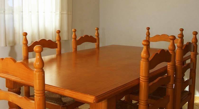 Joyapartments Gavina D'Or ミアミ・プラトーヤ エクステリア 写真